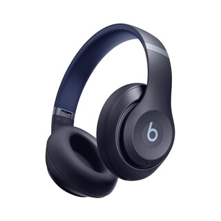 Foto 1 | Foto 1 | Beats Studio Pro - Audífonos Bluetooth Inalámbricos Con Cancelación De Ruido - Audio Espacial Personalizado Audio Lossless Medi