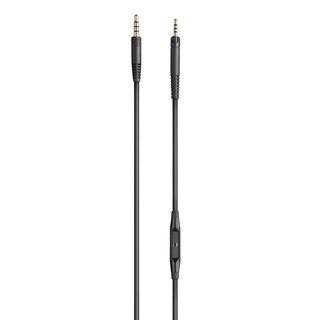 Foto 6 | Foto 6 | Sennheiser Auriculares Hd 569 Para Colocar Alrededor De La Oreja Y La Parte Trasera Cerrada Color Negro