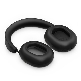 Foto 4 | Foto 4 | Sonos Ace Audífonos Inalámbricos Over-ear Con Cancelación Activa De Ruido Audio Espacial Audio Lossless Y 30 Horas De Batería