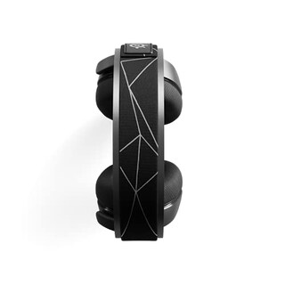 Foto 6 | Foto 6 | Steelseries Arctis 9 - Audífonos Duales Inalámbricos Para Juegos De 2.4 Ghz Sin Pérdida Bluetooth Batería Con Más De 20 Horas