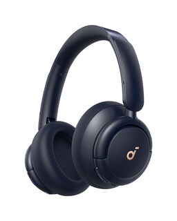 Foto 1 | Foto 1 | Soundcore By Anker Life Q30 Audífonos Inalámbricos Diadema Con Cancelación Activa De Ruido Híbrida Múltiples Modos Sonido Hi-r