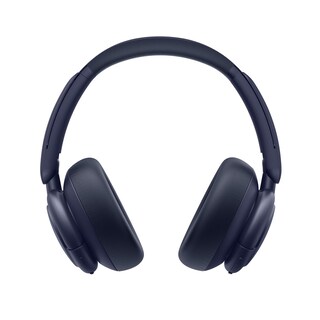 Foto 2 | Foto 2 | Soundcore By Anker Life Q30 Audífonos Inalámbricos Diadema Con Cancelación Activa De Ruido Híbrida Múltiples Modos Sonido Hi-r