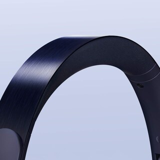 Foto 5 | Foto 5 | Soundcore By Anker Life Q30 Audífonos Inalámbricos Diadema Con Cancelación Activa De Ruido Híbrida Múltiples Modos Sonido Hi-r