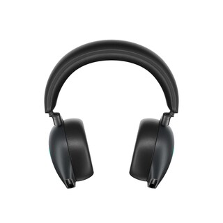 Foto 5 | Foto 5 | Alienware - Auriculares Inalámbricos Para Juegos Aw920h - Negro