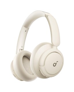 Foto 1 | Foto 1 | Soundcore By Anker Life Q30 Audífonos Inalámbricos Diadema Con Cancelación Activa De Ruido Híbrida Múltiples Modos Sonido Hi-r