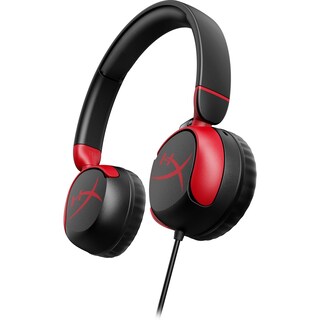 Foto 5 | Foto 5 | Hyperx Cloud Mini Audífonos Para Gaming Negro