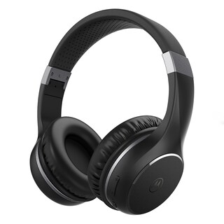 Foto 1 | Foto 1 | Motorola Sound - Audifonos Over Ear Inalambricos Motoxt220 Color Negro