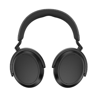 Foto 4 | Foto 4 | Sennheisermomentum Wireless 4 Negros Inálambricos (reacondicionado)
