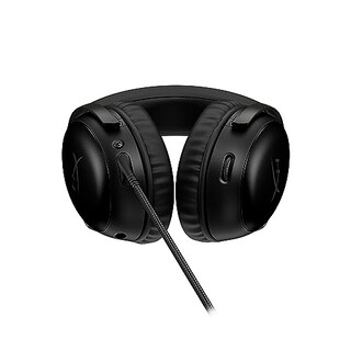 Foto 4 | Foto 4 | Hyperx Cloud Iii - Negro Audífonos Para Juegos Con Cable