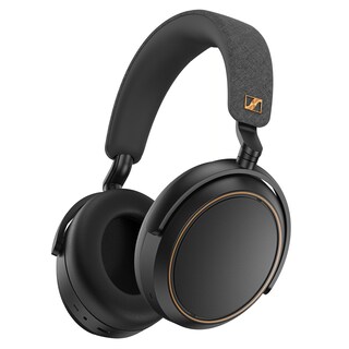 Foto 1 | Foto 1 | Sennheiser Momentum Wireless 4 Se