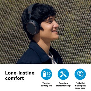 Foto 4 | Foto 4 | Sennheiser Momentum Wireless 4 Se