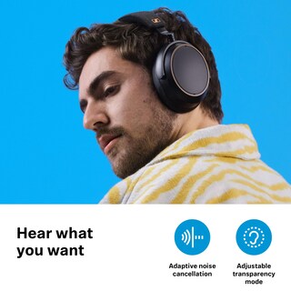 Foto 5 | Foto 5 | Sennheiser Momentum Wireless 4 Se