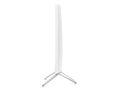 Foto 3 | Foto 3 | Hp All-in-one 24-cb1025la Desktop Pc Intel Core I5 8gb Ram 512 Gb Ssd Fhd 23.8'' Windows 11 Home Garantía México Blanco