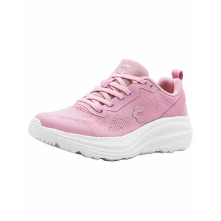 Foto 4 | Foto 4 | Tenis Running Charly  Deportivos Sport Cómodos Para Mujer Rosa