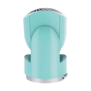 Foto 4 | Foto 4 | Vornado Flippi V6 Personal Air Circulator Fan Bliss Blue