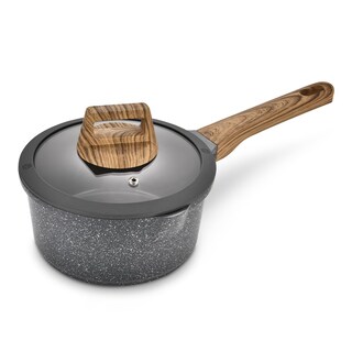 Foto 4 | Foto 4 | Batería De Cocina Sofia Ceramic Con Utensilios De Cocina 24 Piezas