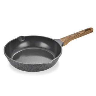 Foto 6 | Foto 6 | Batería De Cocina Sofia Ceramic Con Utensilios De Cocina 24 Piezas