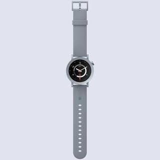 Foto 2 | Foto 2 | Cmf By Nothing Reloj Inteligente Watch Pro 2 Con Pantalla Amoled De 1 32 Pulgadas Batería De 11 Días Llamadas Bluetooth Con Ca