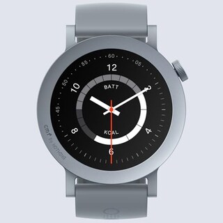 Foto 4 | Foto 4 | Cmf By Nothing Reloj Inteligente Watch Pro 2 Con Pantalla Amoled De 1 32 Pulgadas Batería De 11 Días Llamadas Bluetooth Con Ca