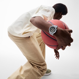 Foto 5 | Foto 5 | Cmf By Nothing Reloj Inteligente Watch Pro 2 Con Pantalla Amoled De 1 32 Pulgadas Batería De 11 Días Llamadas Bluetooth Con Ca