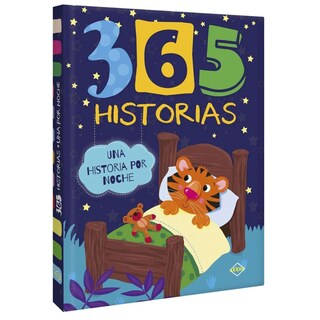 Foto 1 | Foto 1 | 365 Historias : Una Historia Por Noche