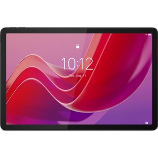 Foto 2 | Foto 2 | Lenovo Tab M11 11 Pulgadas Mediatek Helio G88 Octa-core 4 Gb Ram 128 Gb Ssd 1920 X 1200 Px Sensor De Luz Ambiental Baterí