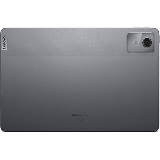 Foto 4 | Foto 4 | Lenovo Tab M11 11 Pulgadas Mediatek Helio G88 Octa-core 4 Gb Ram 128 Gb Ssd 1920 X 1200 Px Sensor De Luz Ambiental Baterí