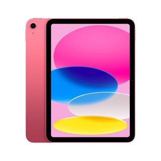 Foto 1 | Foto 1 | Apple Ipad Con Chip A16: Pantalla Liquid Retina De 11 Pulgadas 256 Gb Wi-fi 6 Cámaras Frontal Y Trasera De 12 Mp Touch Id B