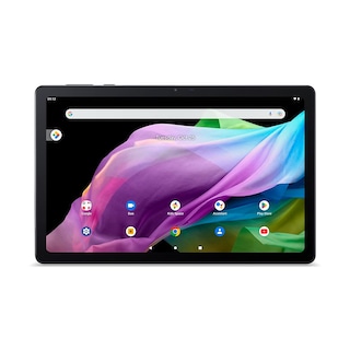 Foto 1 | Foto 1 | Acer Tablet Iconia Tab P10 10.4'' Wuxga Qled Mediatek M8781 6gb 128gb