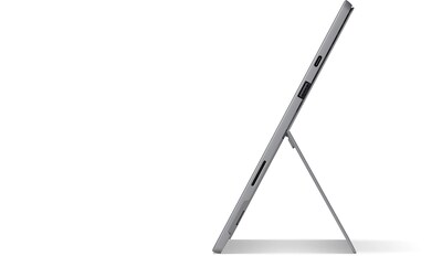 Foto 6 | Foto 6 | Microsoft Surface Pro 7 12.3'' Intel Core I5 16gb Ram 256gb Ssd Platinum
