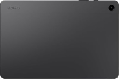 Foto 2 | Foto 2 | Samsung Galaxy Tab A9+ (sm-x210) - Tablet De 64gb 4gb Ram Solo Wifi Pantalla De 28 Cm (11 Pulgadas) Versión Internacional (g