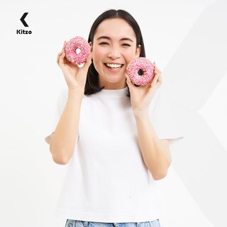 Foto 6 | Foto 6 | Maquina Para Hacer Donas - Maquina De Mini Donas - Donera - Antiadherente - Fácil De Limpiar - Ideal Para Emprender Negocio - Di