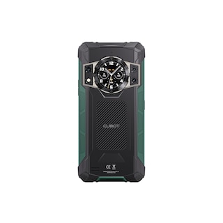 Foto 2 | Foto 2 | Cubot Kingkong Ace 2 Celular Dual Sim 128 Gb Rom Verde 6+10 Gb Ram 5100mah Android 14