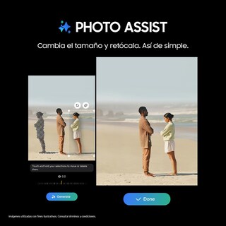 Foto 5 | Foto 5 | Samsung Galaxy S24 Negro Onyx 8gb_128gb