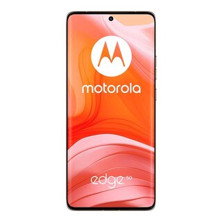 Foto 4 | Foto 4 | Motorola Edge 50 Peach Fuzz (12gb Ram/512gb) 50mp Celular Desbloqueado