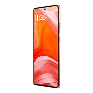 Foto 5 | Foto 5 | Motorola Edge 50 Peach Fuzz (12gb Ram/512gb) 50mp Celular Desbloqueado