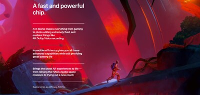 Foto 5 | Foto 5 | Apple Iphone 12 Mini 128gb Blanco (reacondicionado)