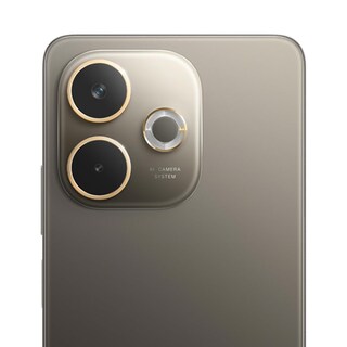 Foto 3 | Foto 3 | Oppo A5 Pro 5g Café Mocha + 256 Gb + 8gb Cámara 50mp + 8mp Batería De 5800 Mah Ai Linkboost Resistencia Al Agua Y Al Polvo