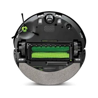 Foto 3 | Foto 3 | Irobot Robot Aspiradora Y Trapeador Roomba Combo J7+ Con Estación De Limpieza