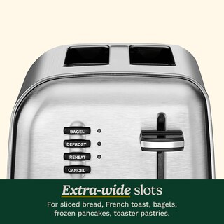 Foto 5 | Foto 5 | Cuisinart Cpt-160 - Tostador