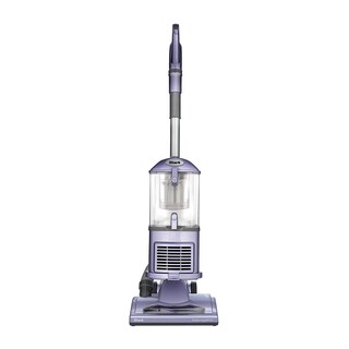 Foto 1 | Foto 1 | Shark Nv352 Navigator Lift Away Aspiradora Vertical Con Tapicería Ancha Y Herramientas Para Grietas Lavanda