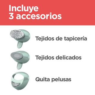 Foto 5 | Foto 5 | Black+decker Vaporizador De Mano Con Placa De Planchado Vapor Vertical Calentamiento En 45 S Elimina Bacterias Hgs250-la