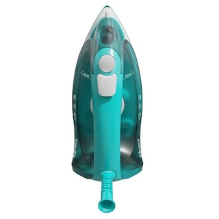 Foto 3 | Foto 3 | Plancha De Vapor Oster Aeroceramic Aqua 25x14 Gcstbs5052-013