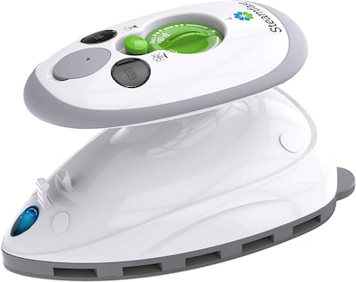 Foto 1 | Foto 1 | Steamfast Sf-727 Travel Mini Steam Iron