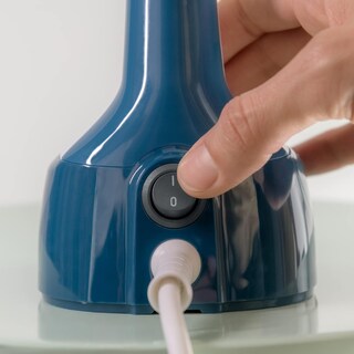 Foto 6 | Foto 6 | T-fal Vaporizador Steam Easy Capacidad De 150 Ml Ultra Poderoso Y Rápido Para Resultados Eficientes Perfecto Para Retoques Y
