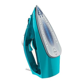 Foto 4 | Foto 4 | T-fal Plancha De Vapor Express Steam Incluye Suela Con Tecnología Durilium Airglide Evita Manchas En La Ropa Con Su Sistema Ant