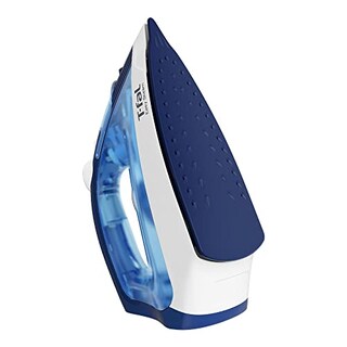 Foto 3 | Foto 3 | T-fal Plancha De Vapor Easy Steam Incluye Suela Duraglide Xl Para Un Planchado Fácil Y Rápido Potencia De 1200 W Contiene Un D