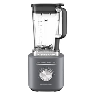 Foto 1 | Foto 1 | Kitchenaid Licuadora Pure Power Color Gris Carbón