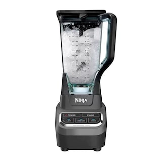 Foto 2 | Foto 2 | Ninja - Licuadora Profesional Con 3 Velocidades | Co610b