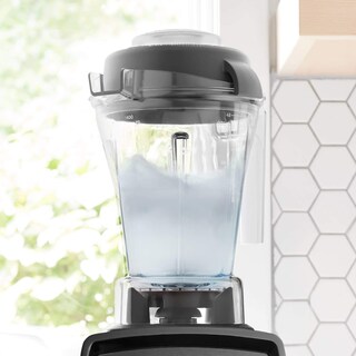 Foto 6 | Foto 6 | Vitamix 48-ounce Container